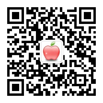 a6娱乐平台官方网